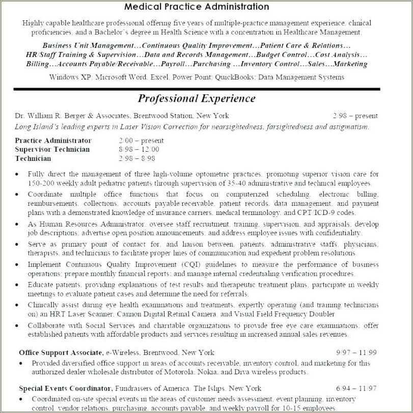 medical-office-resume-objective-examples-resume-example-gallery