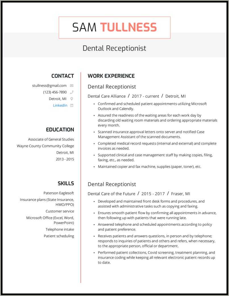 medical-receptionist-job-objective-resume-resume-example-gallery