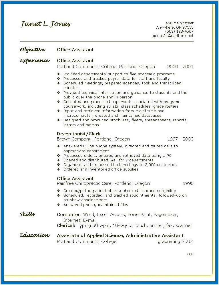 medical-records-clerk-resume-examples-resume-example-gallery