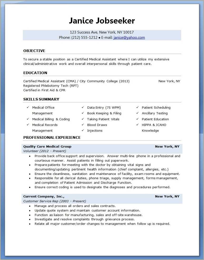 medical-science-liaison-resume-samples-resume-example-gallery