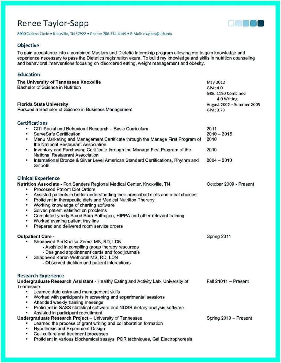 mental-health-case-manager-resume-sample-resume-example-gallery