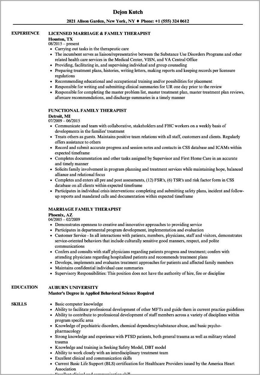 mental-health-counseling-resume-examples-resume-example-gallery