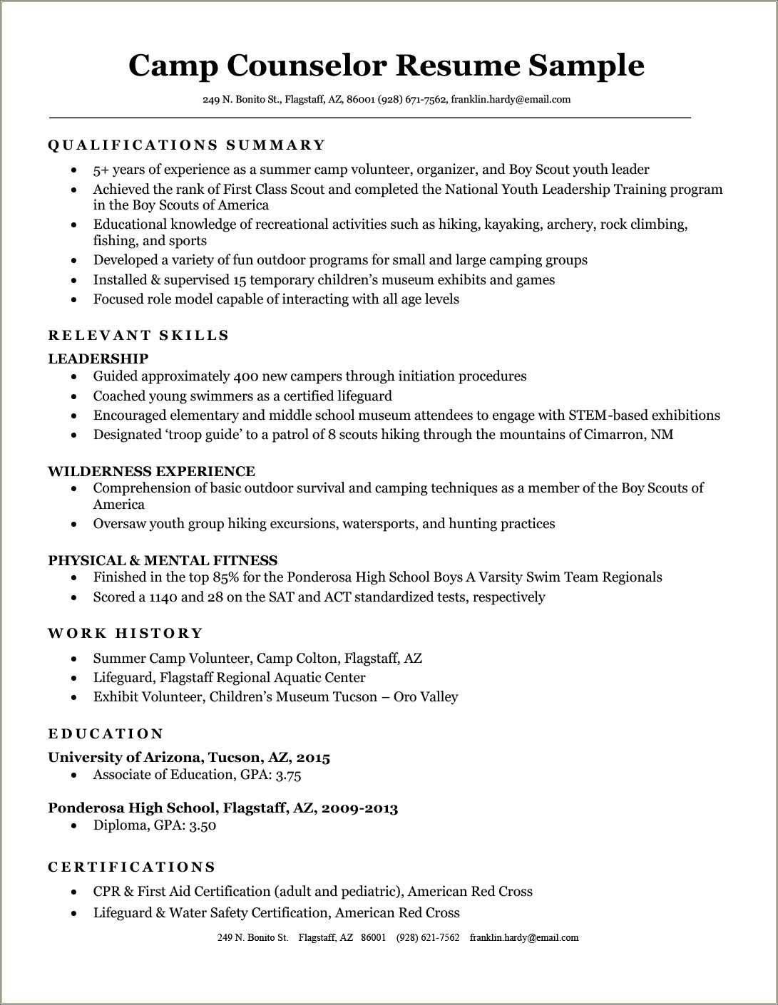 mental-health-counselor-resume-objective-examples-resume-example-gallery