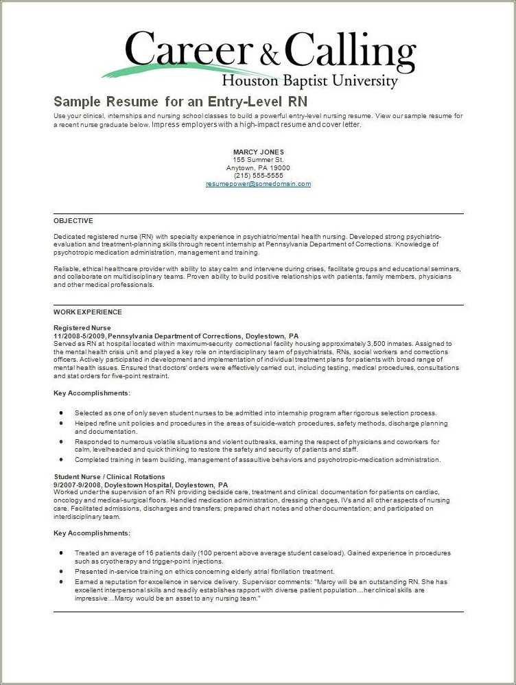 mental-health-resume-objective-examples-resume-example-gallery