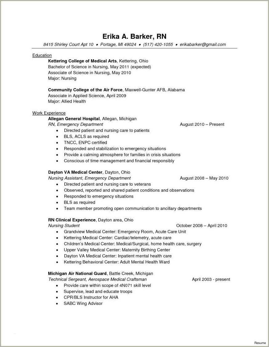 mental-health-worker-resume-samples-velvet-jobs