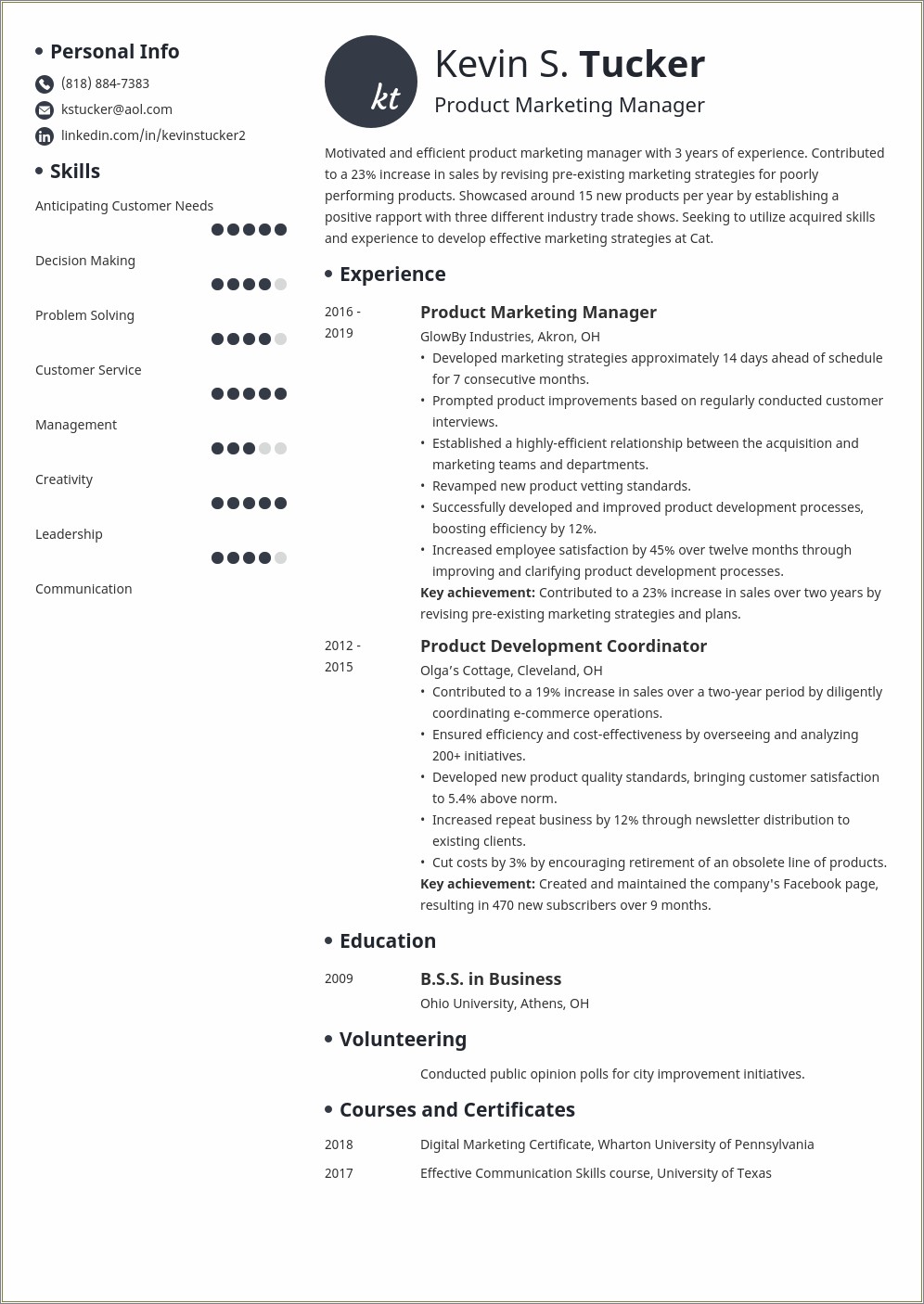 microsoft-product-marketing-manager-resume-resume-example-gallery