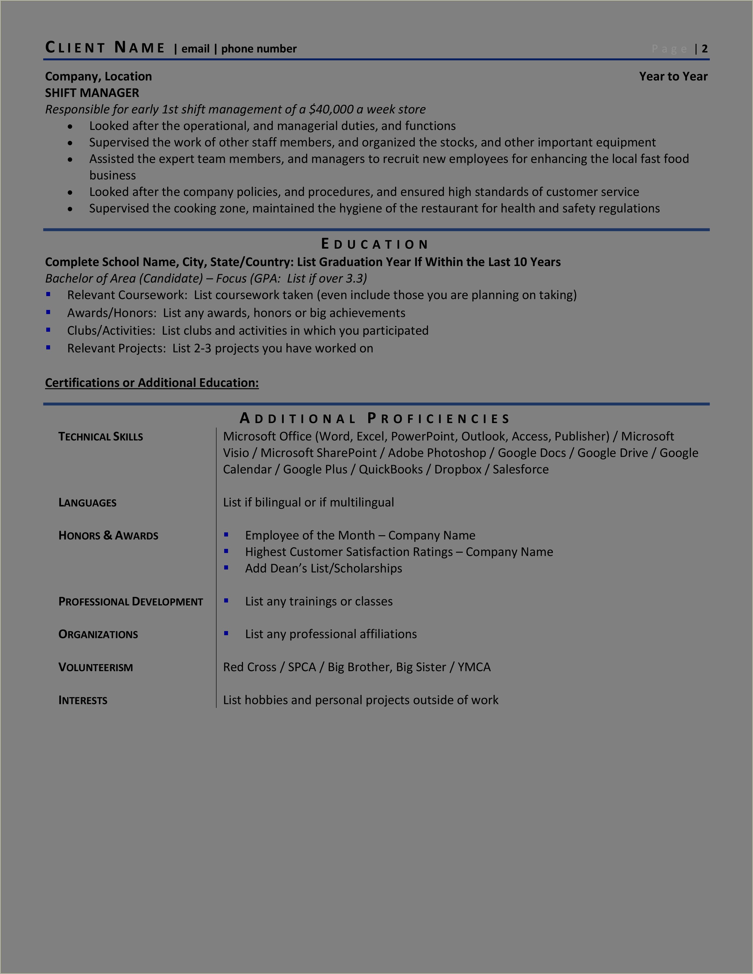 microsoft-word-resume-dates-on-right-side-resume-example-gallery