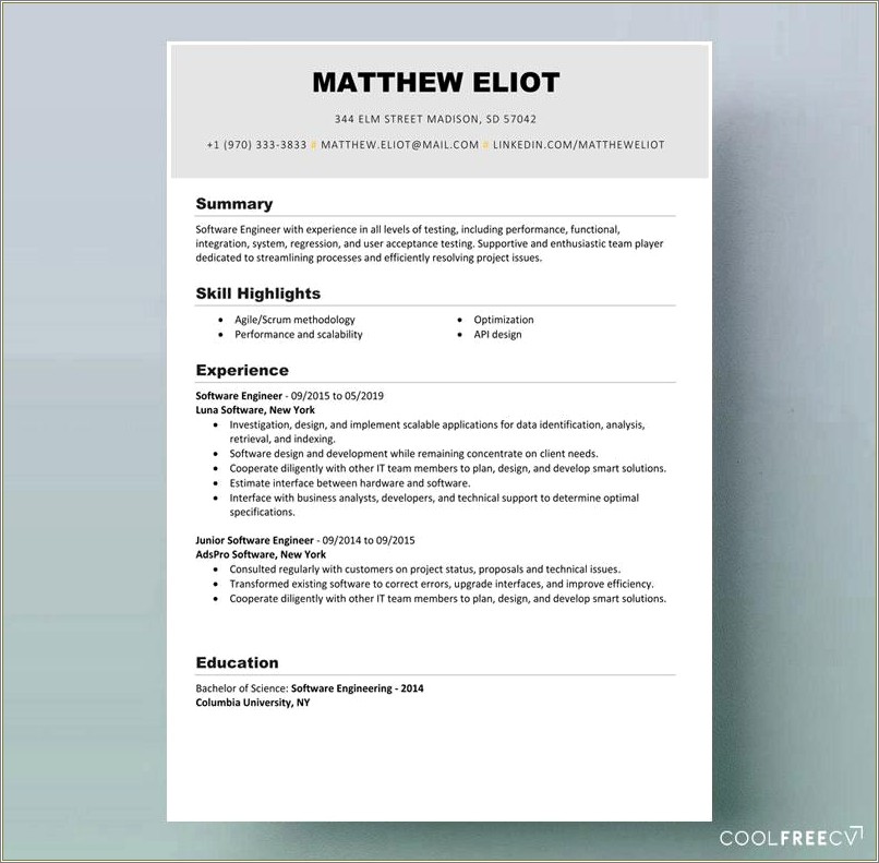 microsoft-word-skills-resume-template-resume-example-gallery