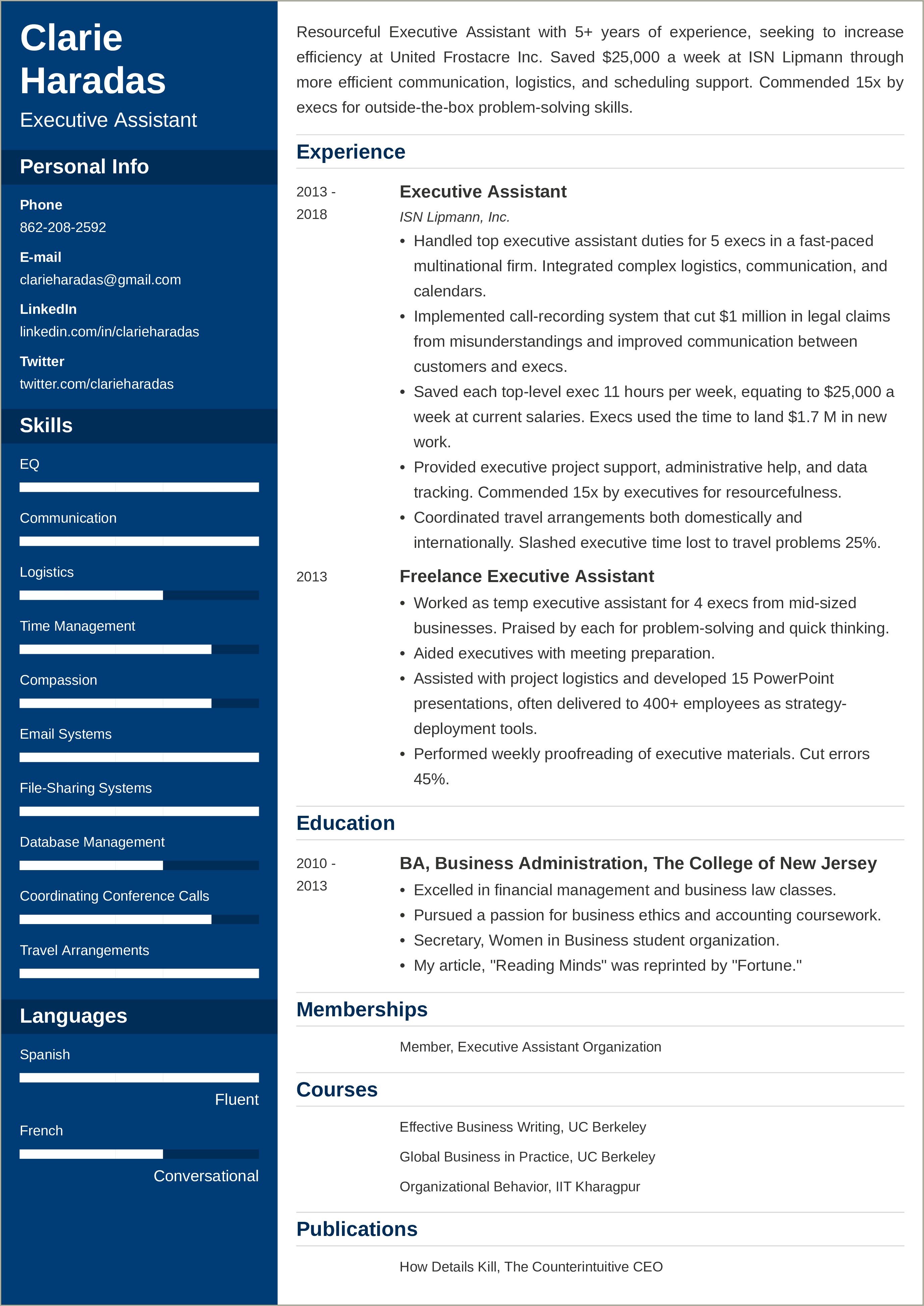 Microsoft Works Word Processor Free Resume Templates - Resume Example ...