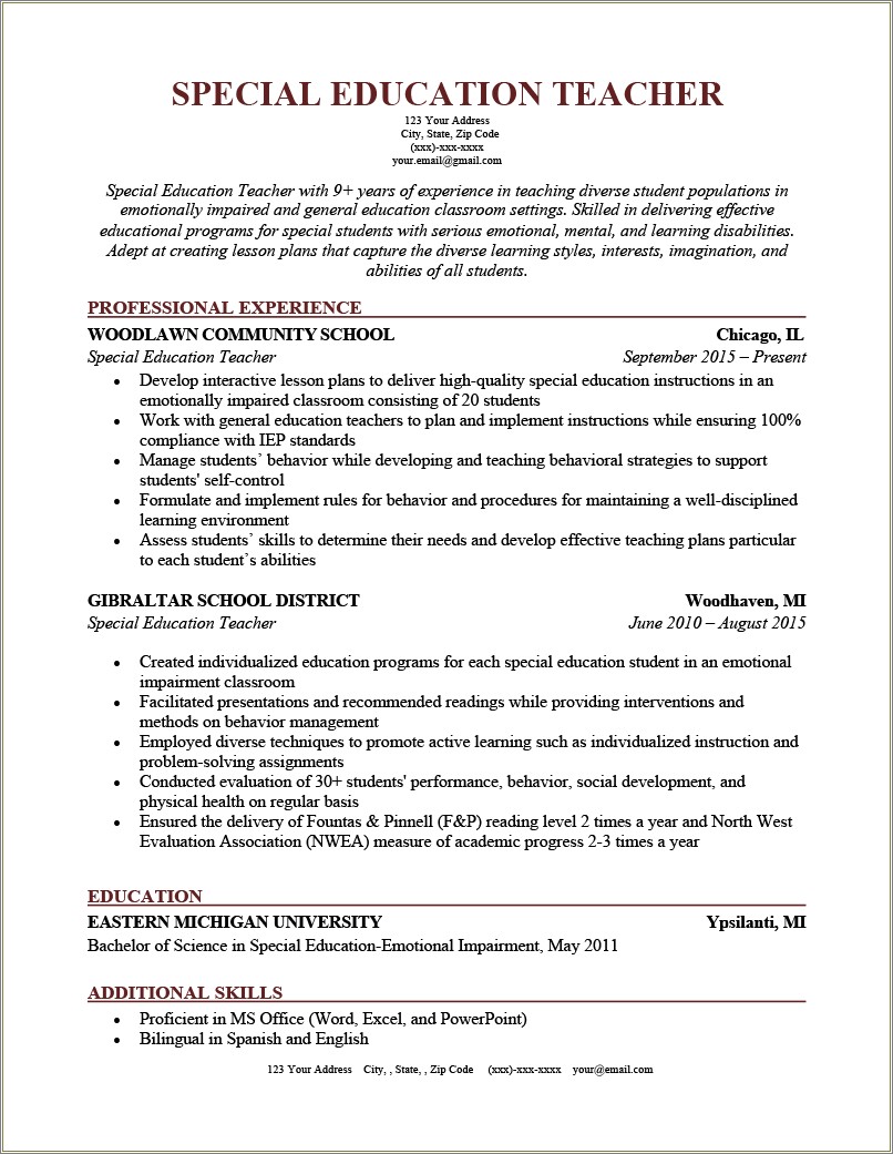 middle-school-science-teacher-resume-samples-resume-example-gallery