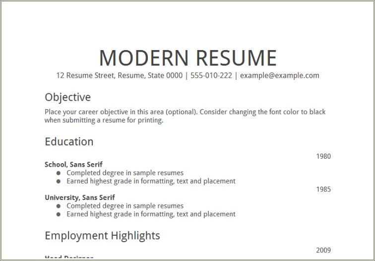 resume-mission-statement-examples-samples-resume-example-gallery