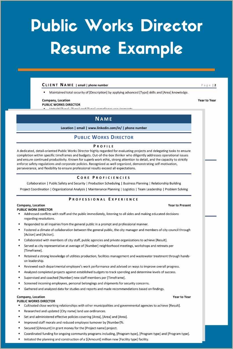 mobile-project-description-sample-resume-resume-example-gallery