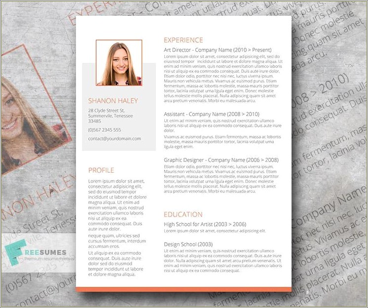 modern-resume-template-free-download-docx-resume-example-gallery