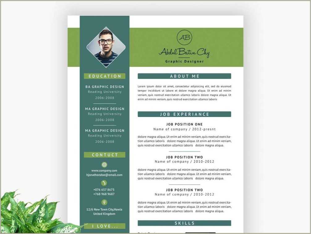 free-modern-resume-templates-for-freshers-resume-example-gallery