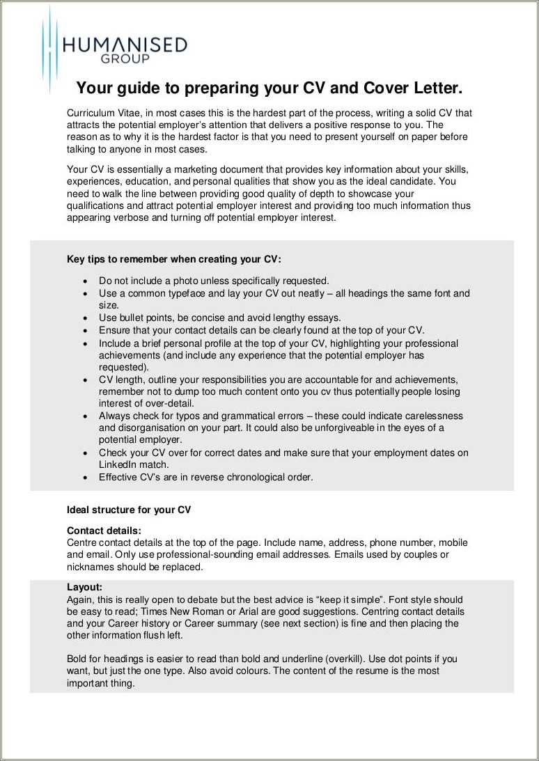 is-resume-or-cover-letter-more-important-resume-example-gallery