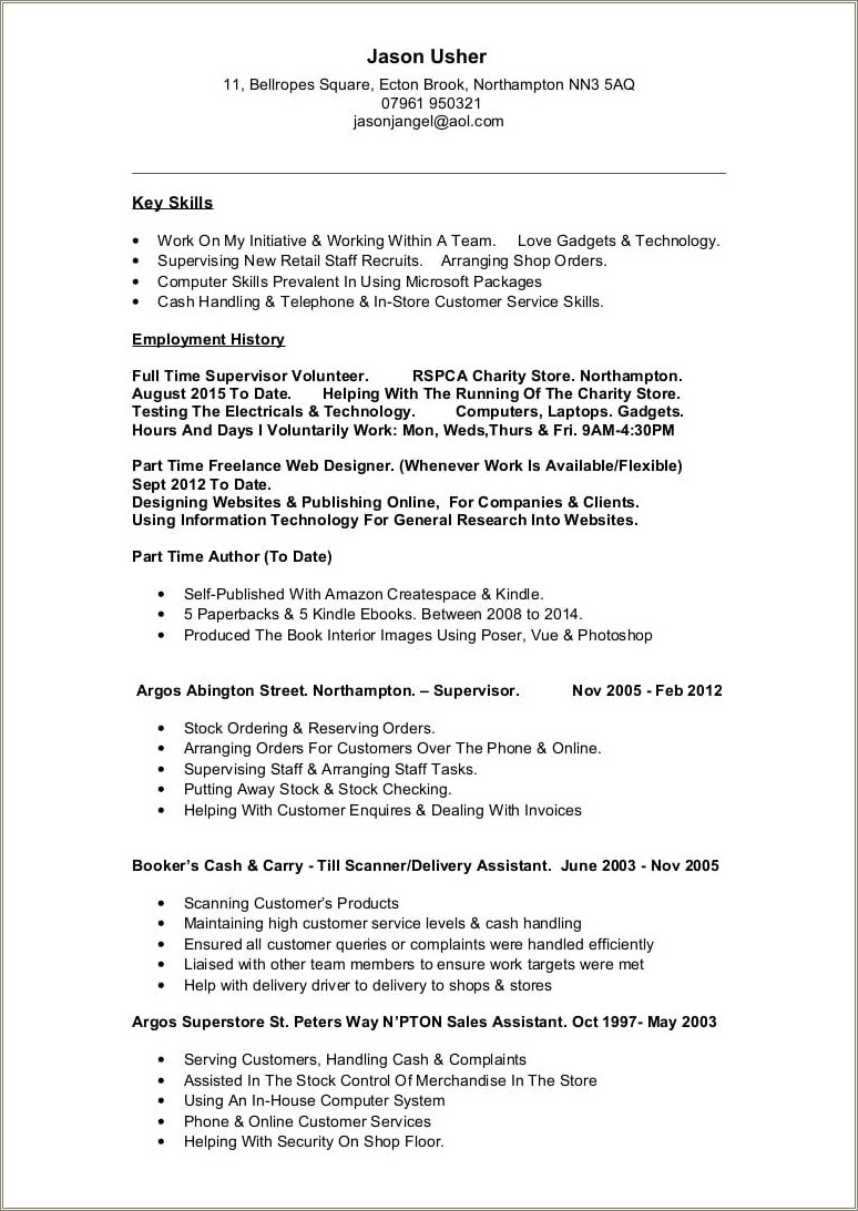 movie-theater-usher-job-description-for-resume-resume-example-gallery