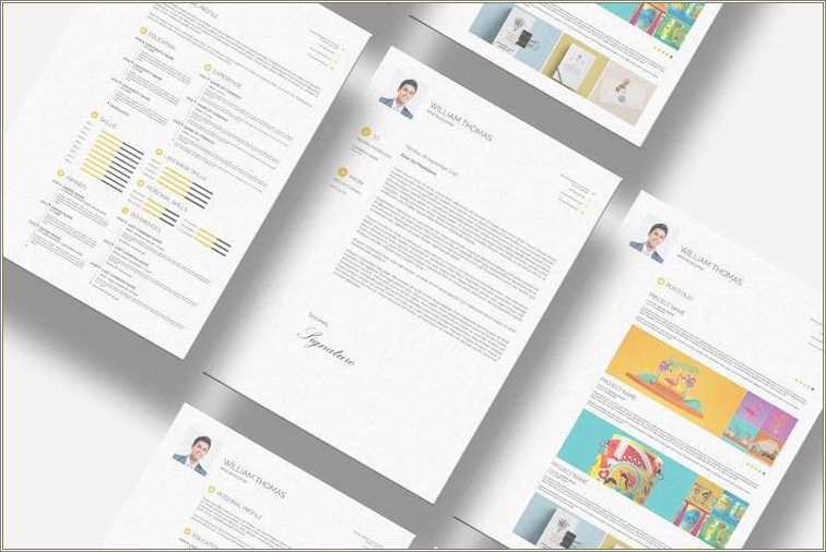 moving-line-on-word-resume-template-resume-example-gallery