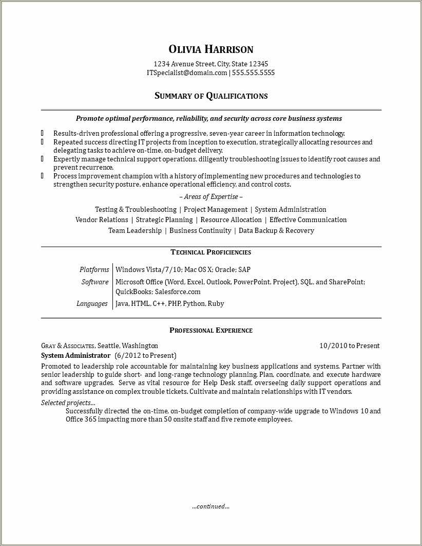 ms-application-resume-with-work-experience-resume-example-gallery