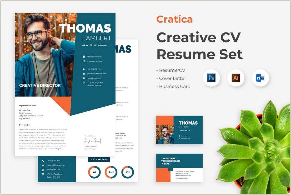 ms-word-resume-cover-letter-template-resume-example-gallery