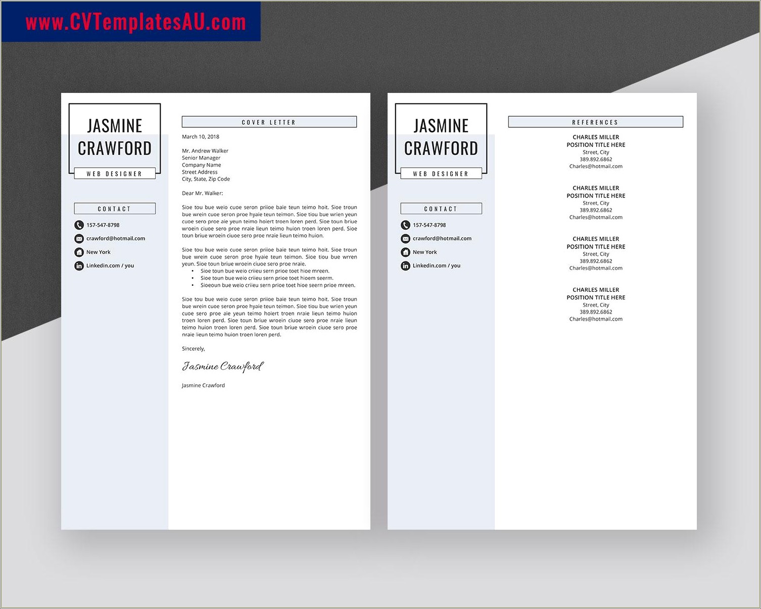 ms-word-resume-templates-cover-letter-resume-example-gallery