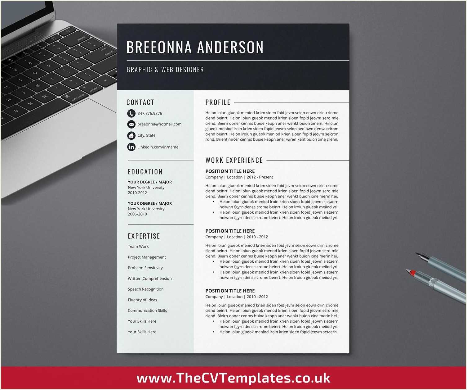 ms-word-skills-in-resume-resume-example-gallery