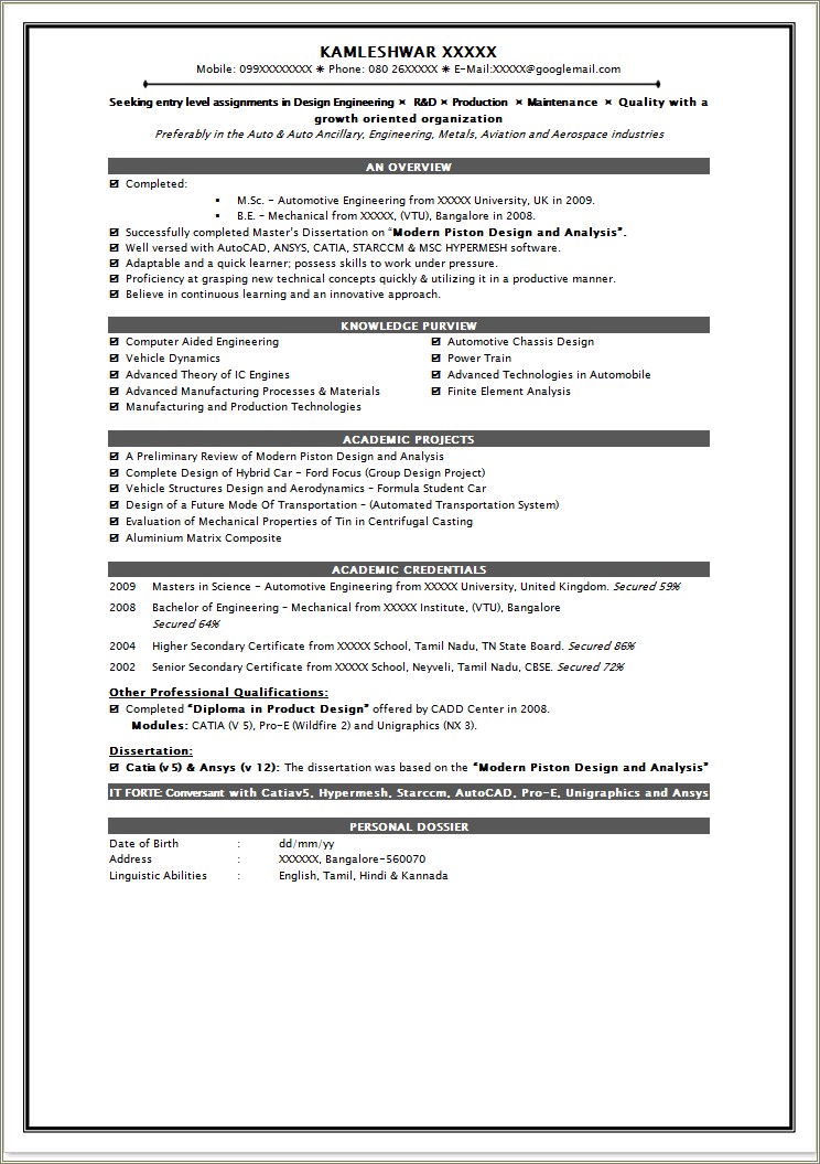 msc-computer-science-fresher-resume-sample-resume-example-gallery