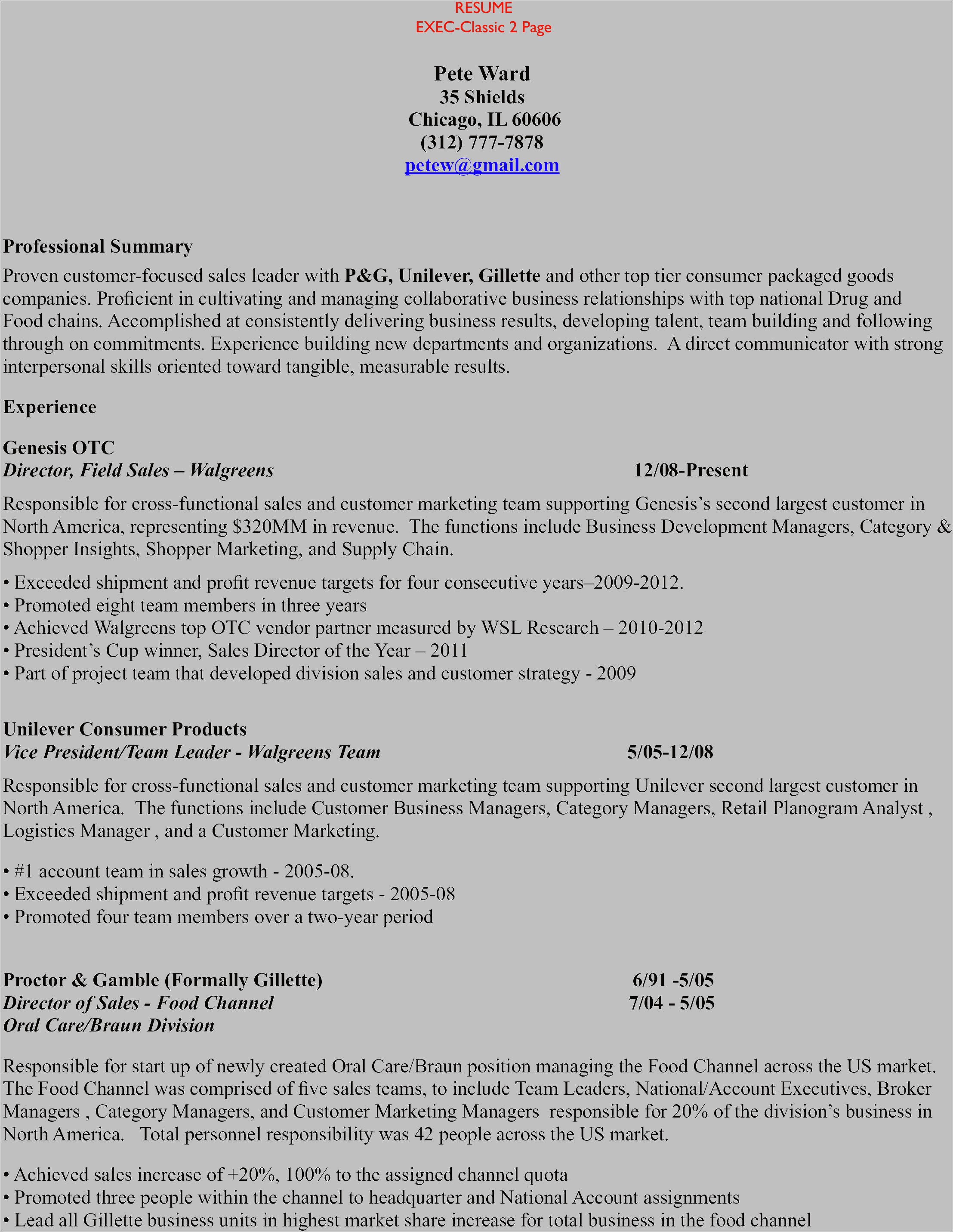 national-sales-director-resume-sample-resume-example-gallery