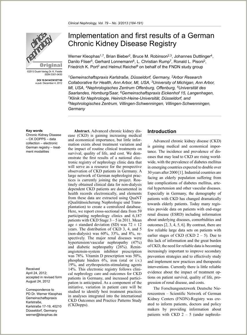 nephrology-clinical-research-coordinator-resume-sample-resume-example