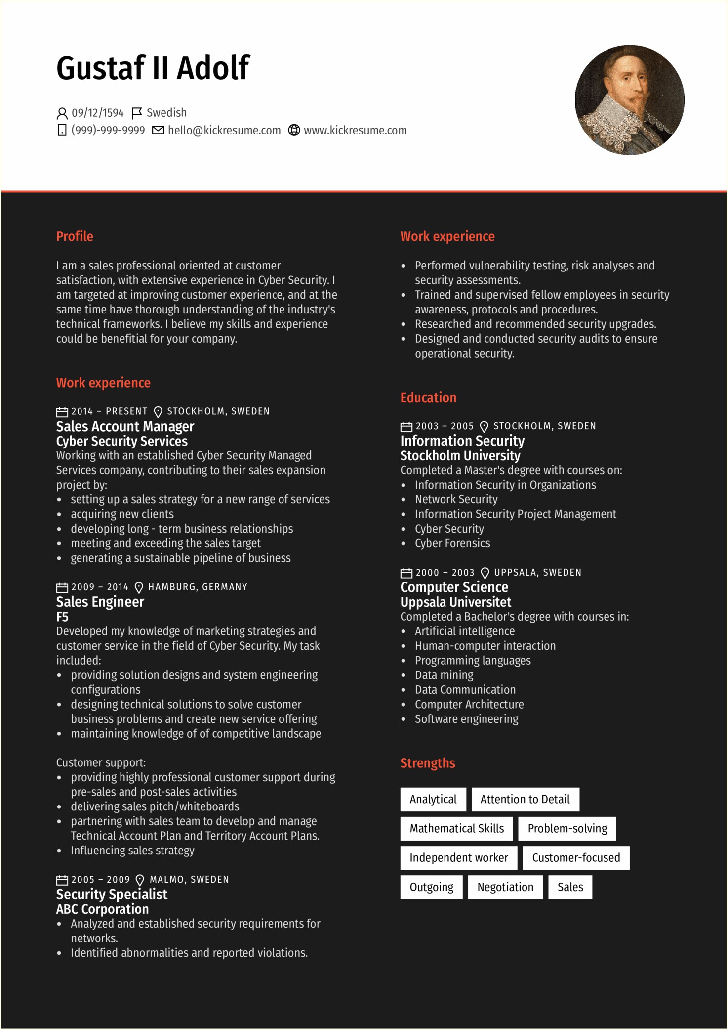 top-18-network-security-engineer-resume-objective-examples