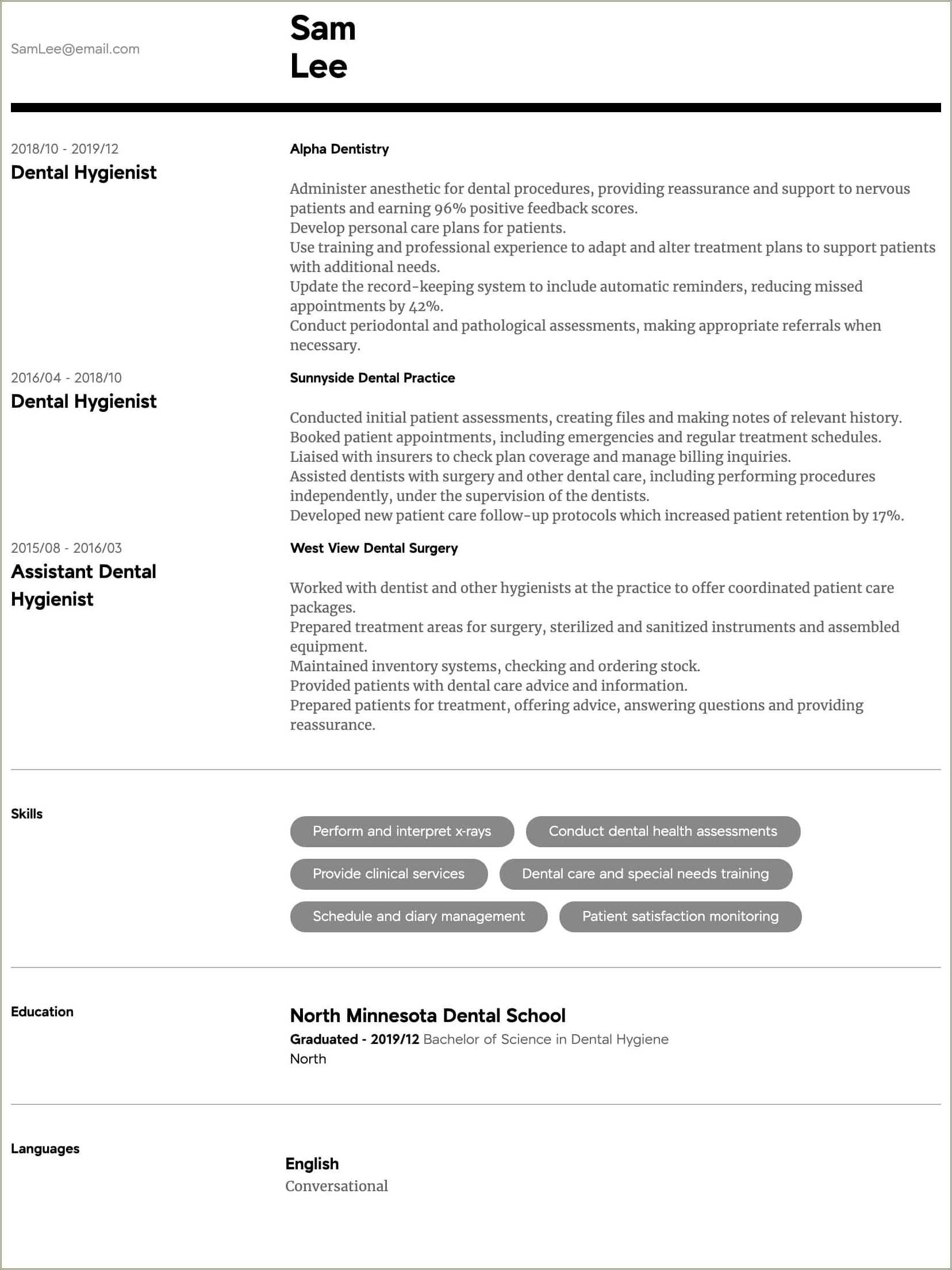 entry-level-dental-assistant-resume-examples-resume-example-gallery