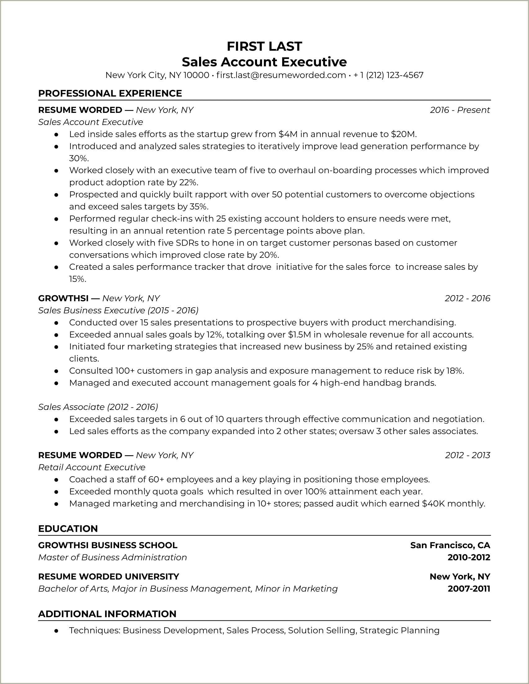 new-operations-manager-sample-resume-resume-example-gallery