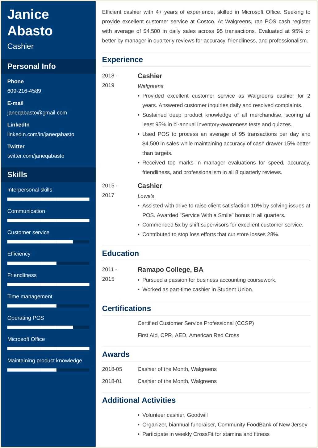 night-crew-stocker-resume-examples-resume-example-gallery