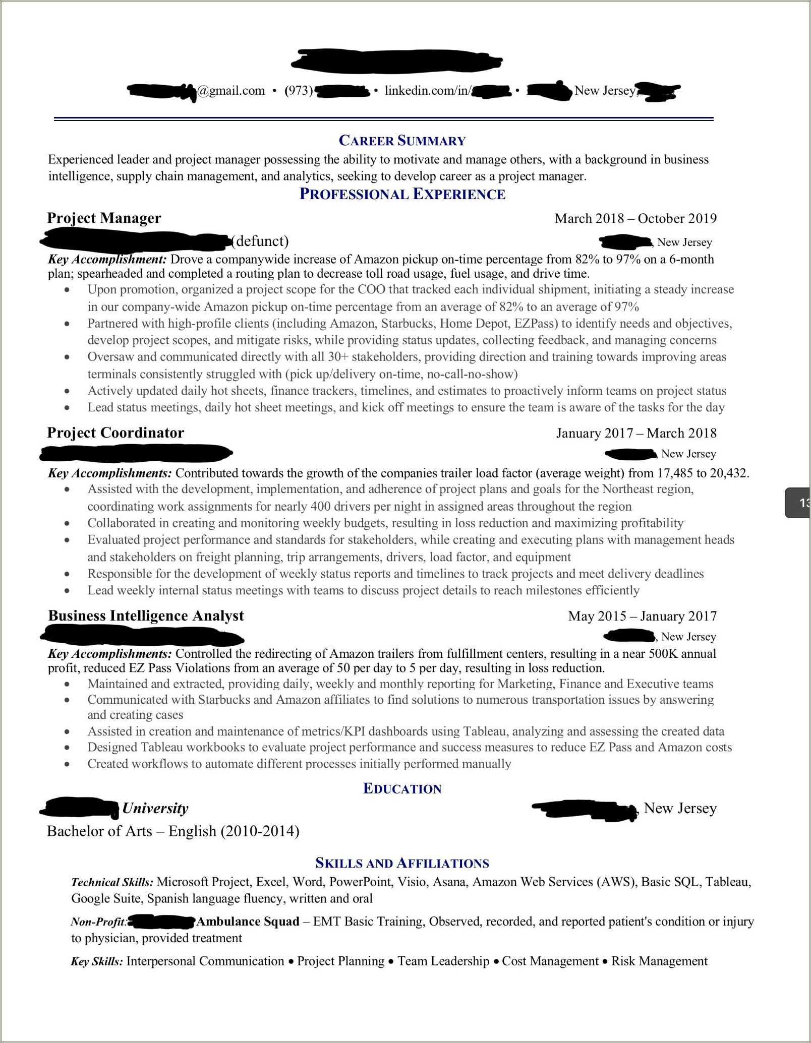 non-profit-program-manager-resume-resume-example-gallery