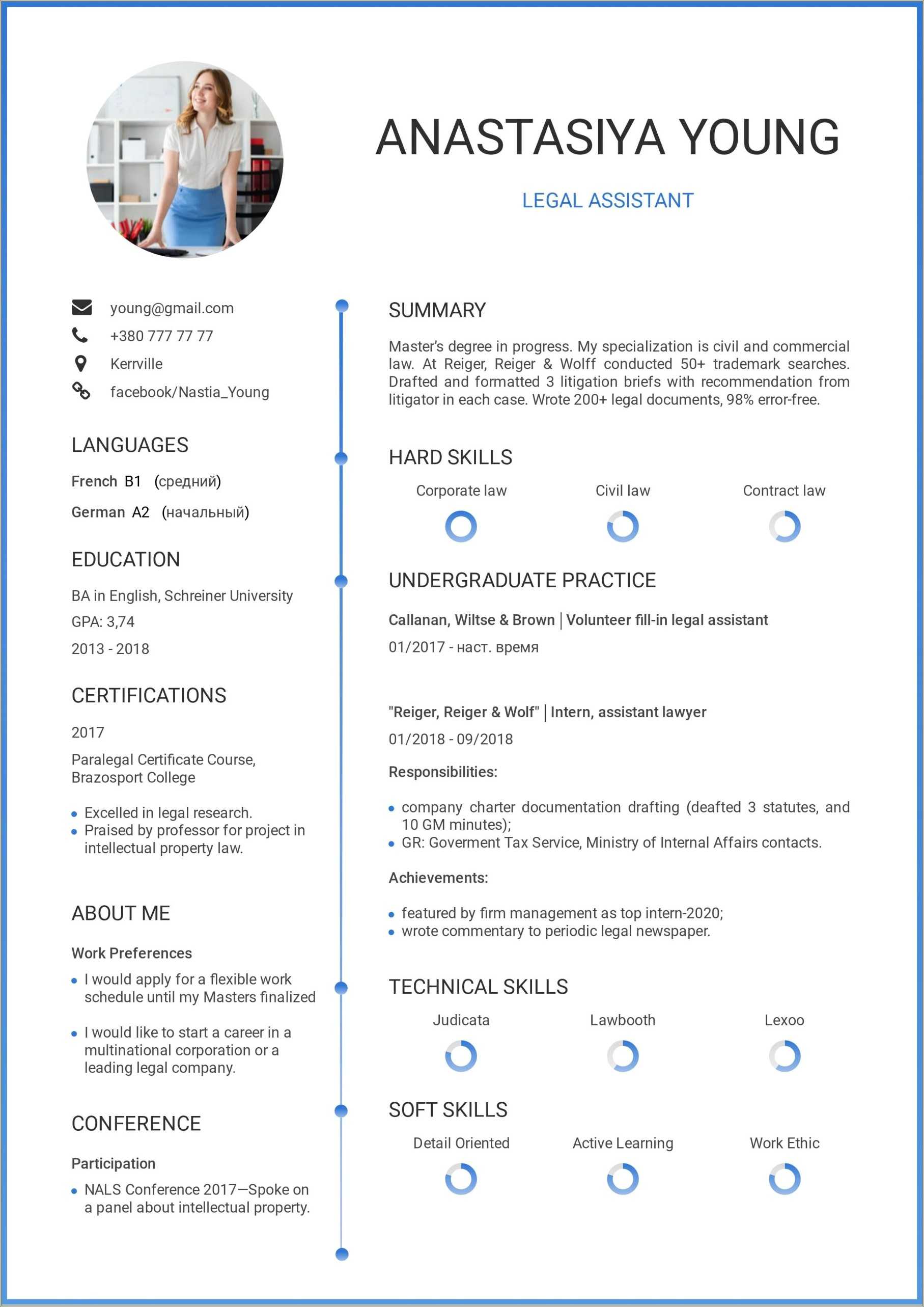 free-traditional-resume-template-download-resume-example-gallery