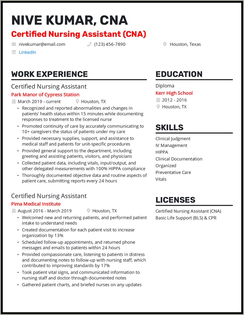 nurse-job-summary-for-resume-resume-example-gallery