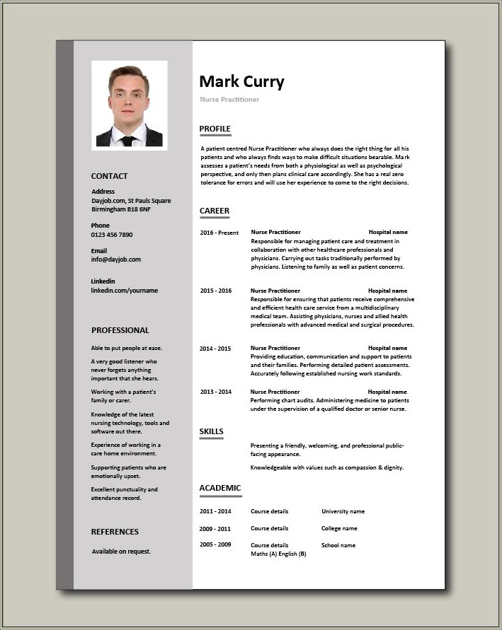 nurse-practitioner-resume-job-description-resume-example-gallery