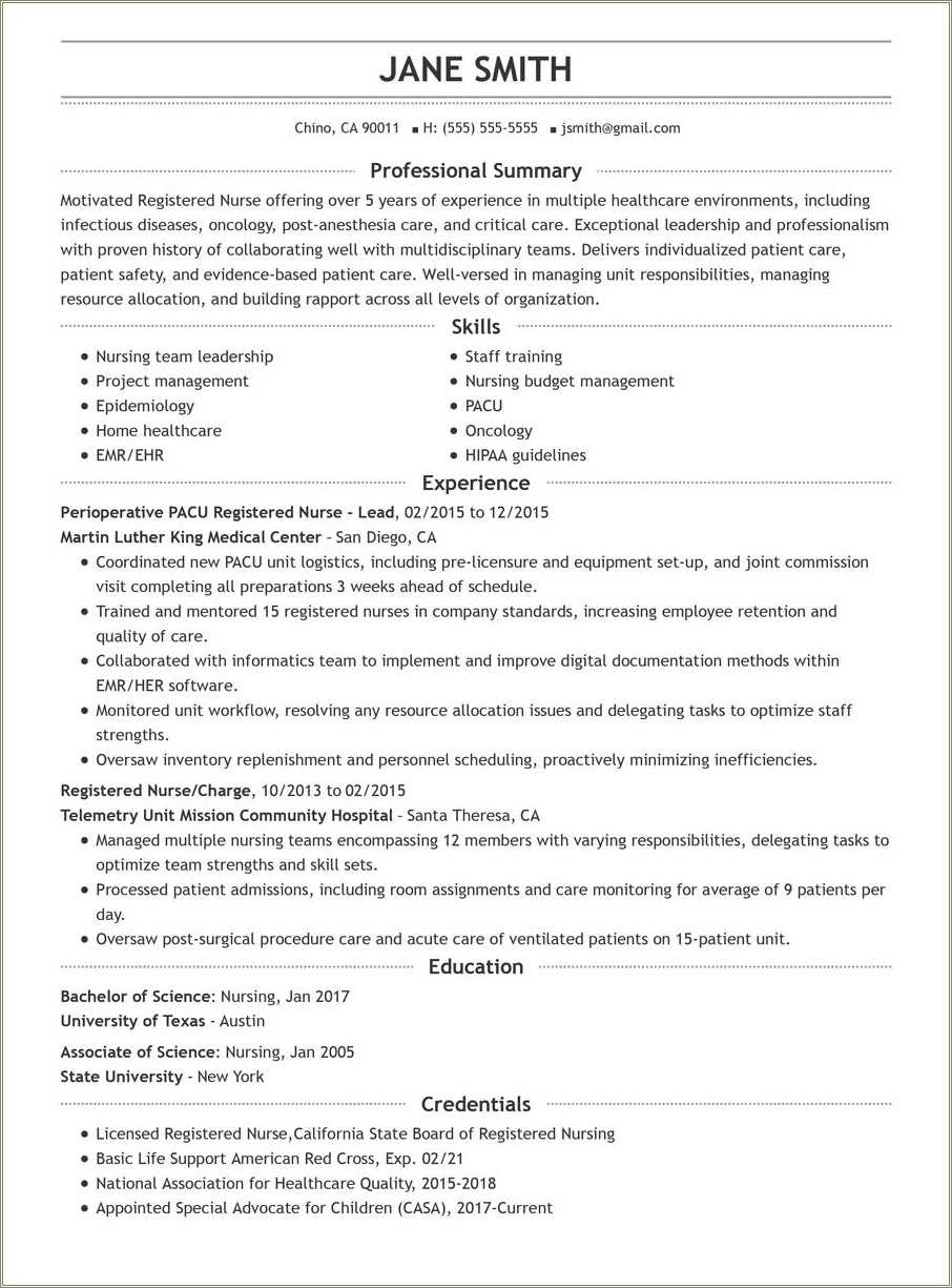 nurse-skills-to-put-on-resume-resume-example-gallery