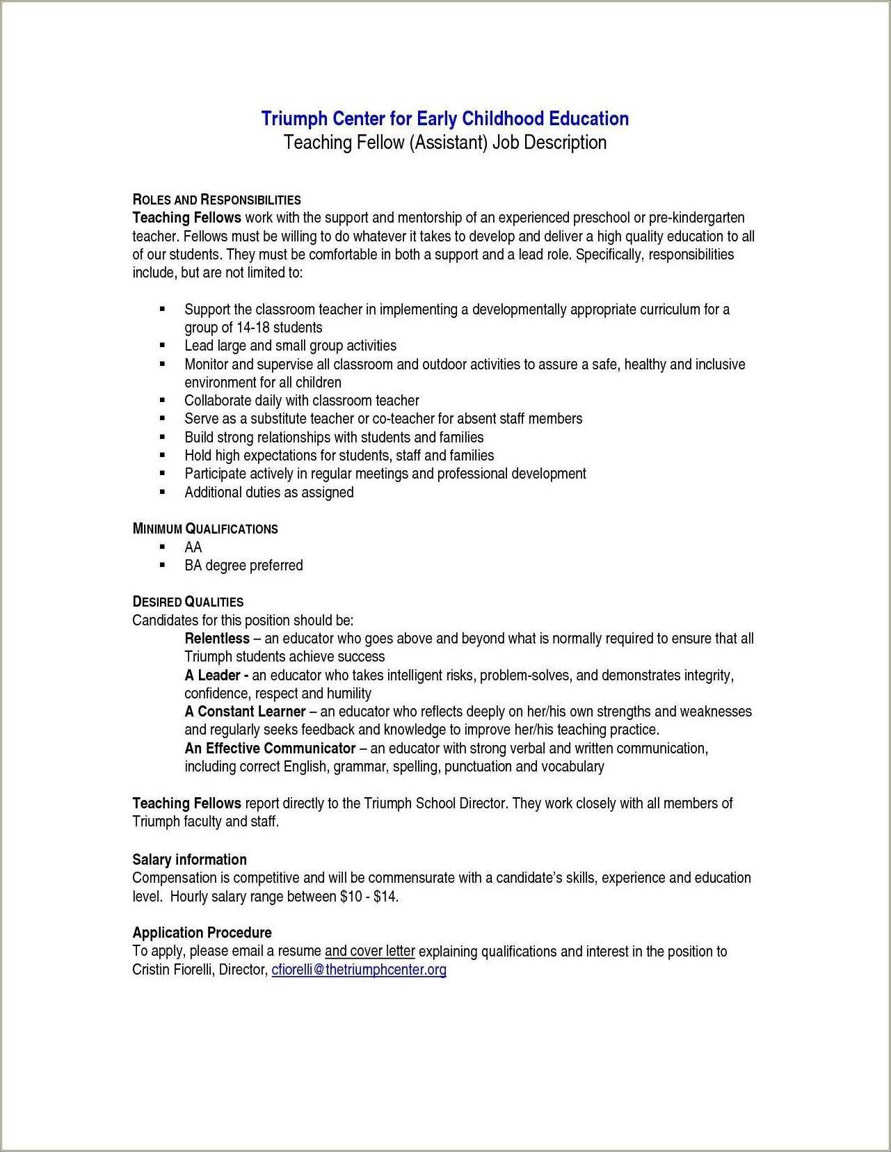 maths-teacher-jobs-descriptions-resume-resume-example-gallery