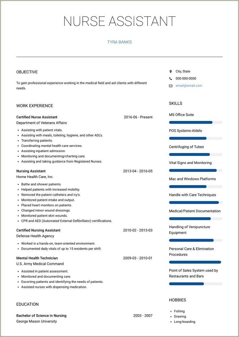 nursing-assistant-resume-samples-skills-resume-example-gallery