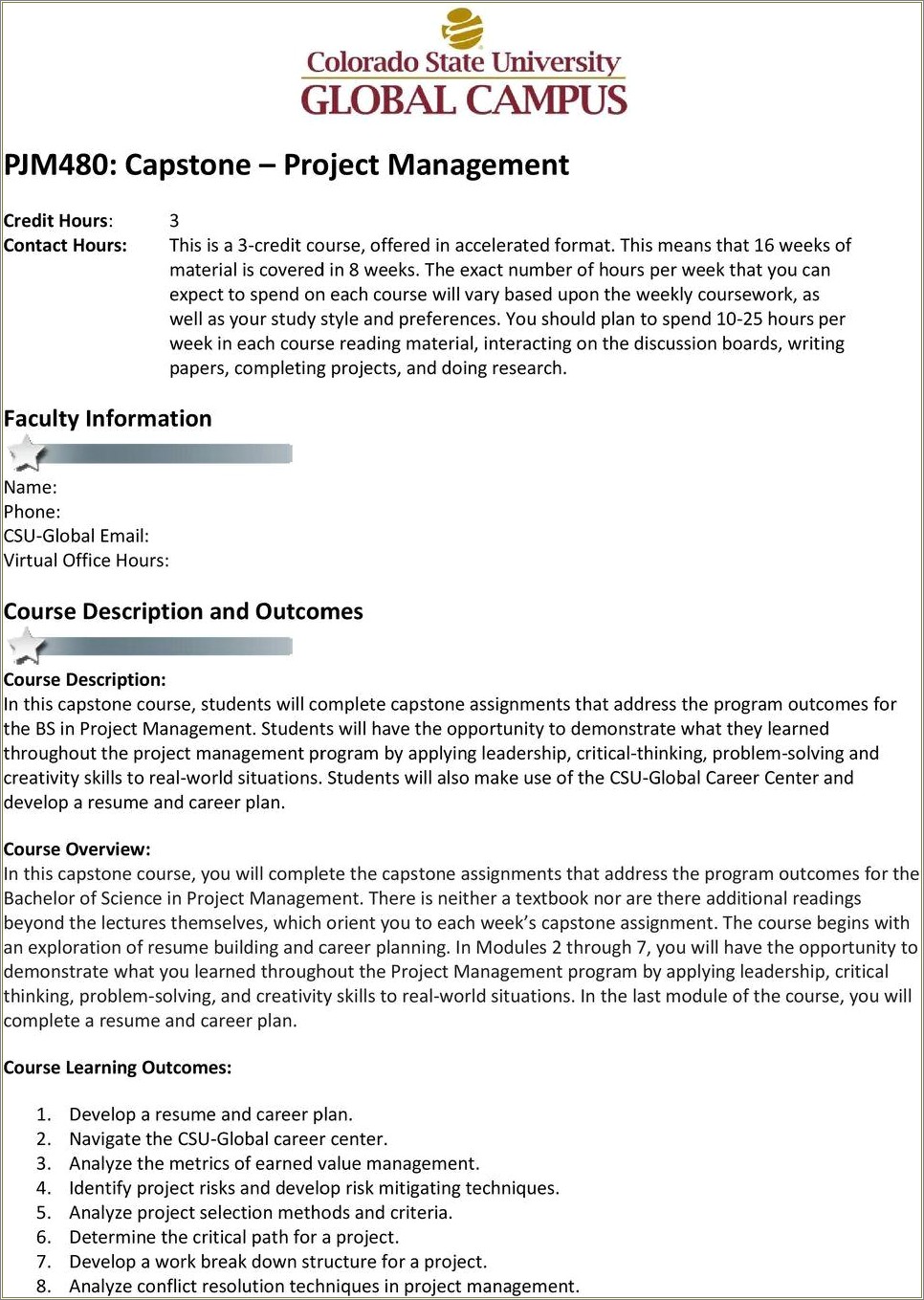 nursing-capstone-project-on-resume-example-resume-example-gallery