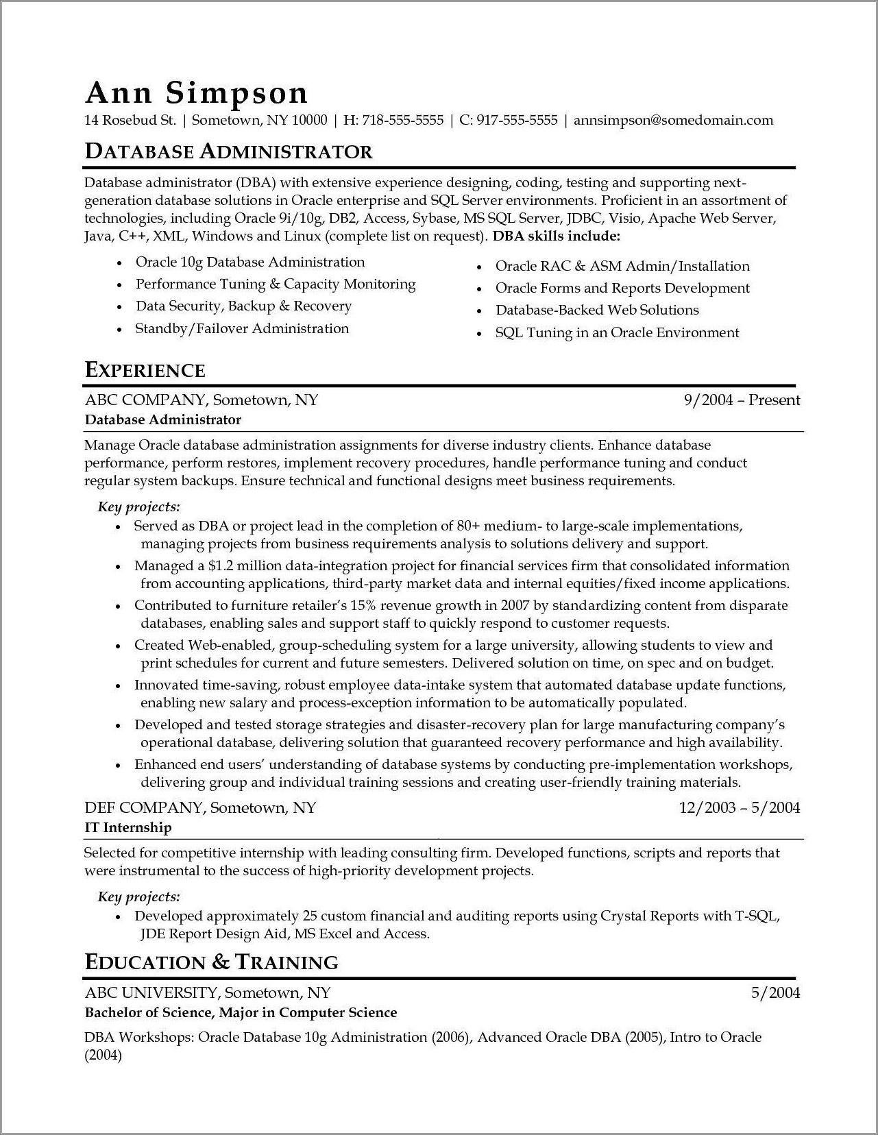 nursing-home-administrator-resume-samples-resume-example-gallery