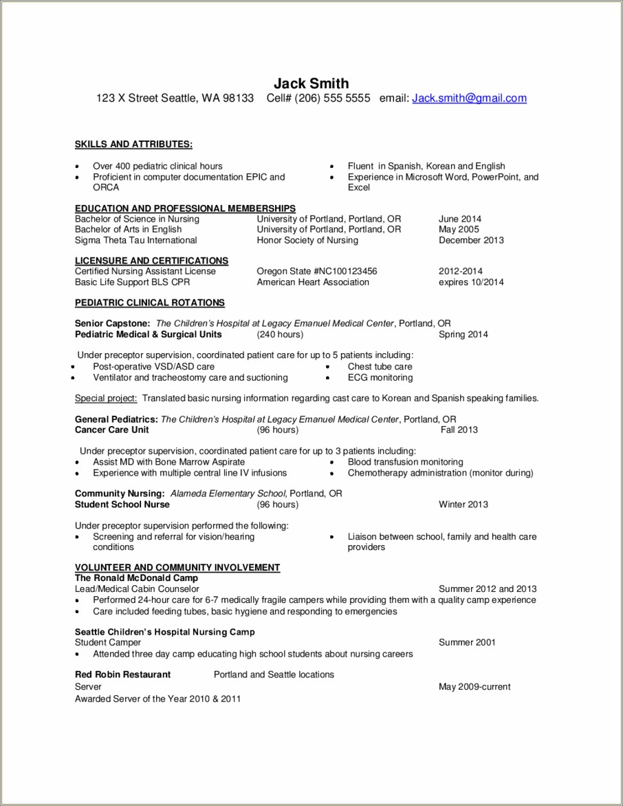 list-of-nursing-skills-to-include-on-resume-resume-example-gallery