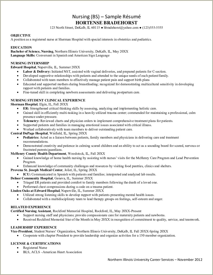 list-of-nursing-skills-to-include-on-resume-resume-example-gallery