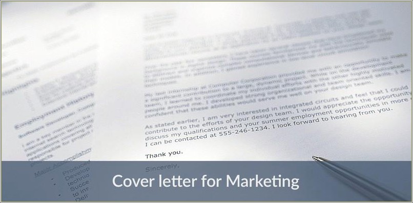 Nursing Student Resume Cover Letter Examples - Resume Example Gallery