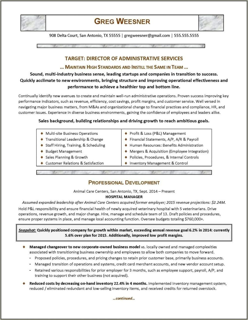 objective-examples-for-resume-for-career-change-resume-example-gallery