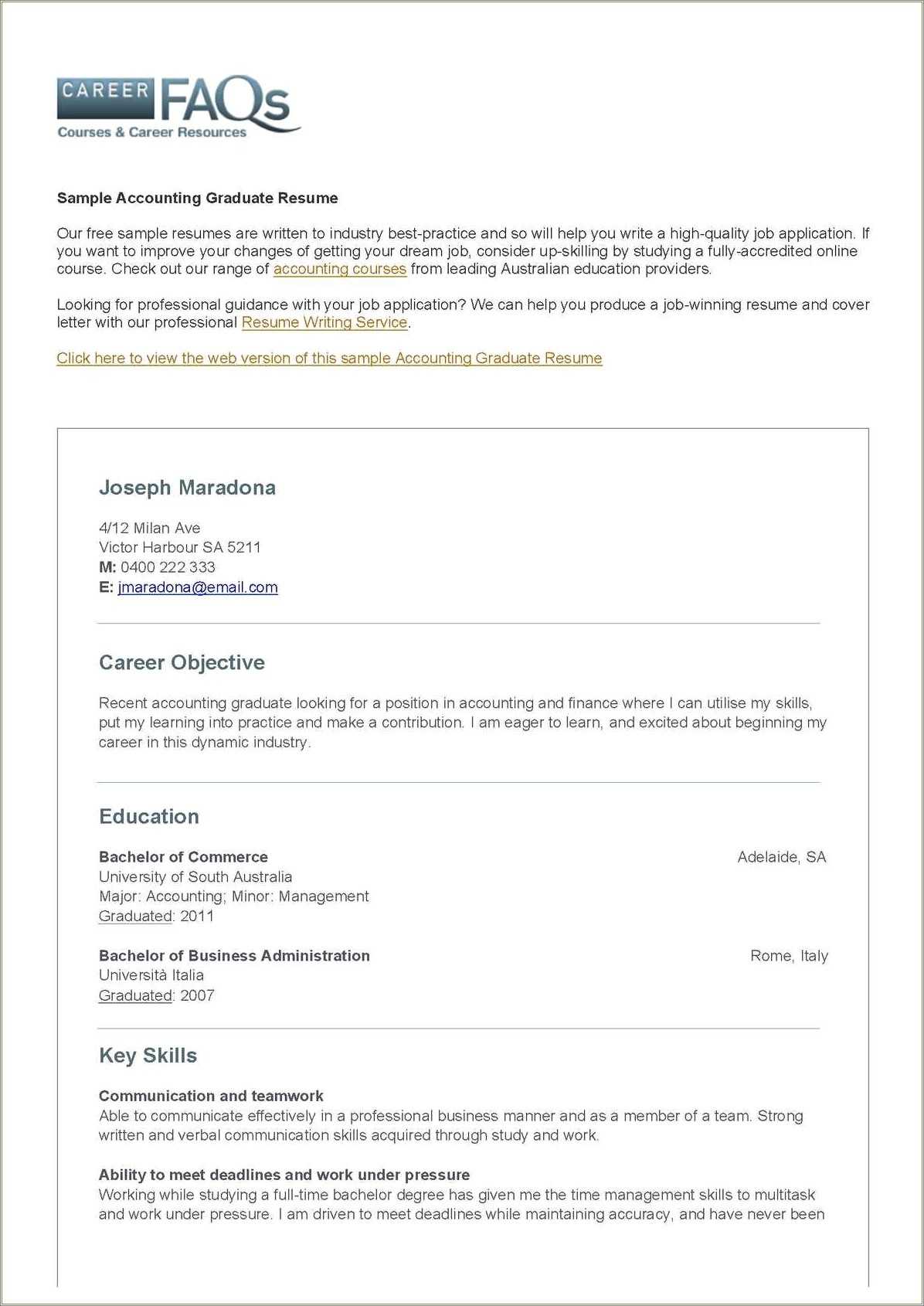 best-store-manager-resume-example-from-professional-resume-writing-service