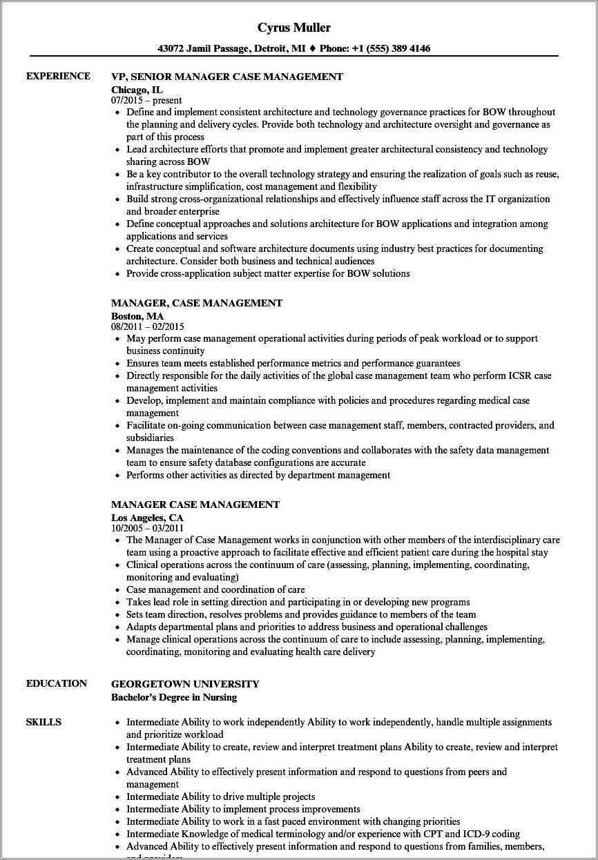 objective-for-case-manager-resume-resume-example-gallery