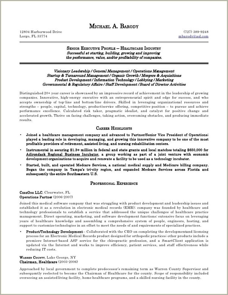 child-care-director-resume-skills-resume-example-gallery