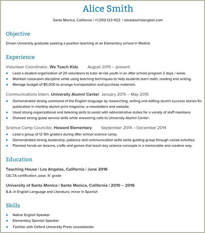 objective-for-computer-teacher-resume-resume-example-gallery