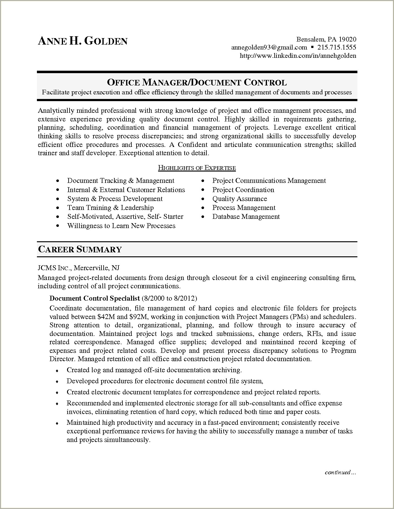 safety-officer-resume-sample-doc-resume-example-gallery